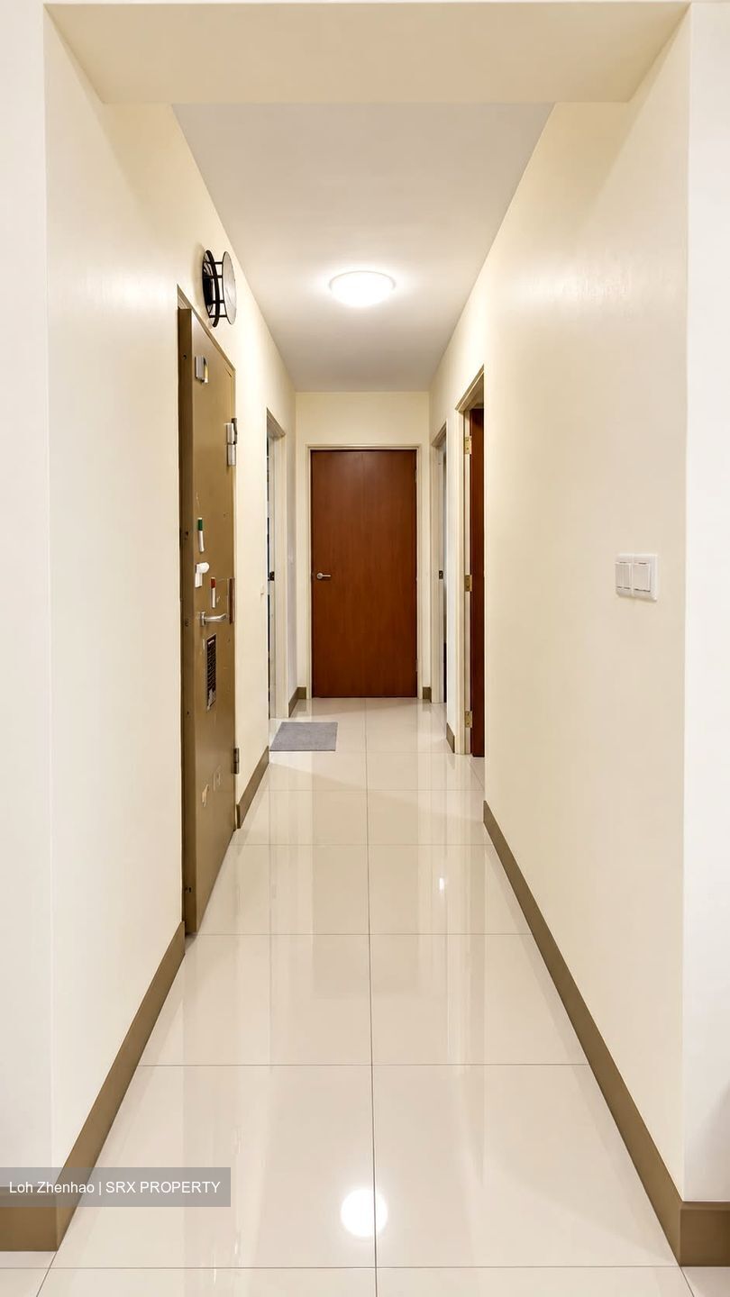 Blk 416A Fernvale Riverbow (Sengkang), HDB 4 Rooms #622619811